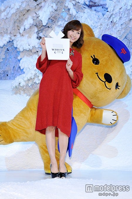 藤本美貴