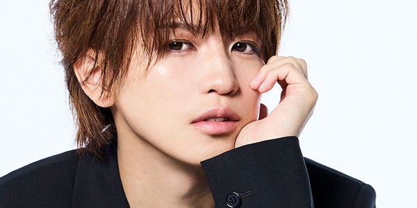 岩橋玄樹くん公式写真③ Amazon.co.jp: King & Prince 公式 生 写真 （岩橋玄樹）KP00349