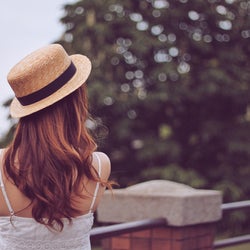 うわー可愛過ぎ 年上男性に効果抜群な胸キュンワード5選 モデルプレス うわー可愛過ぎ 年上男性に効果抜群な胸キュンワード5選 モデルプレス