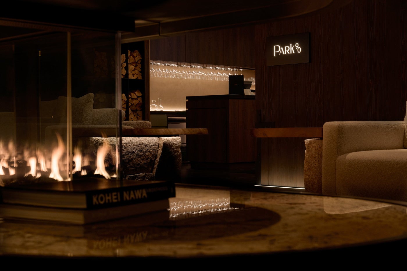 雪ニセコ／画像提供：ニセコマネージメントサービス