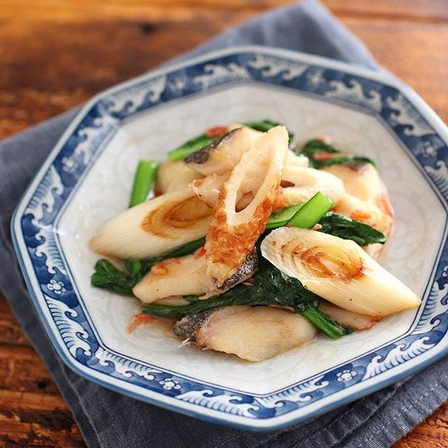 子どもにも人気な たら のレシピ10選 白身魚で作るおすすめ魚料理 モデルプレス 子どもにも人気な たら のレシピ10選 白身魚で作るおすすめ魚料理 モデルプレス