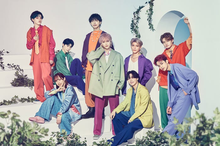 円神(提供写真)