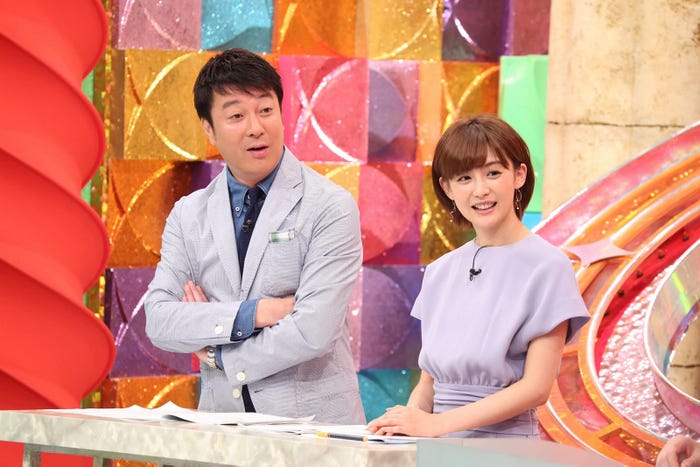 内田理央に質問攻め 平成生まれのモテる男の特徴とは モデルプレス 内田理央に質問攻め 平成生まれのモテる男の特徴とは モデルプレス