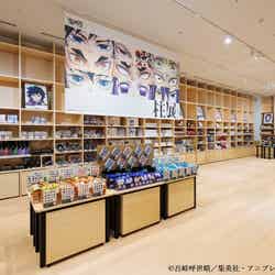 アニメ「鬼滅の刃」 柱展 ーそして無限城へー(C)吾峠呼世晴/集英社・アニプレックス・ufotable