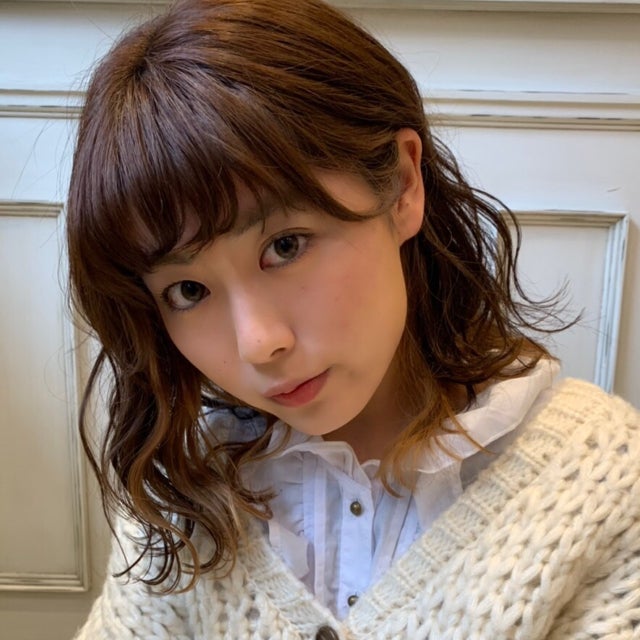 「FRESH CAMPUS CONTEST2019」一次エントリー通過者（提供写真）