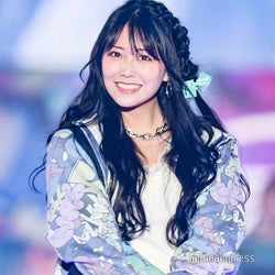 Nmb48白間美瑠 弟とのプリクラ公開 イケメン 美男美女 の声 モデルプレス