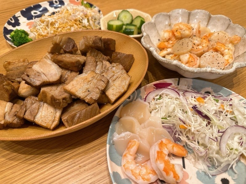 石川梨華オフィシャルブログより