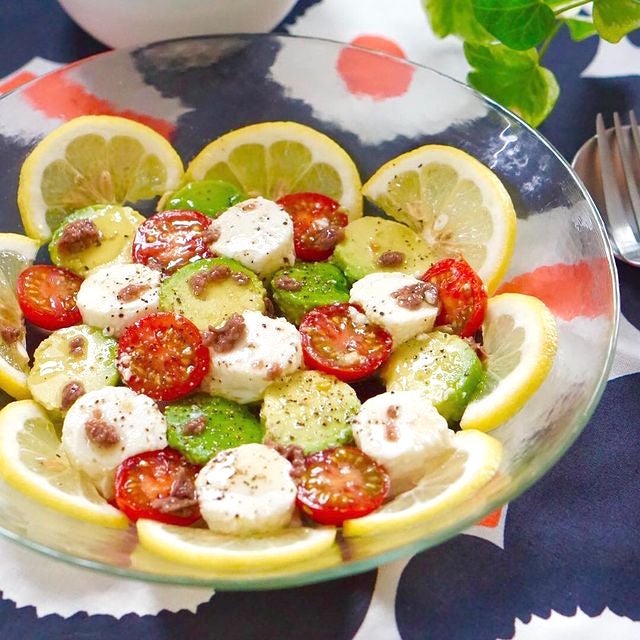 7月が旬の野菜を使ったレシピ15選 夏の食卓に並べたい美味しい料理をご紹介 モデルプレス 7月が旬の野菜を使ったレシピ15選 夏の食卓に並べたい美味しい料理をご紹介 モデルプレス