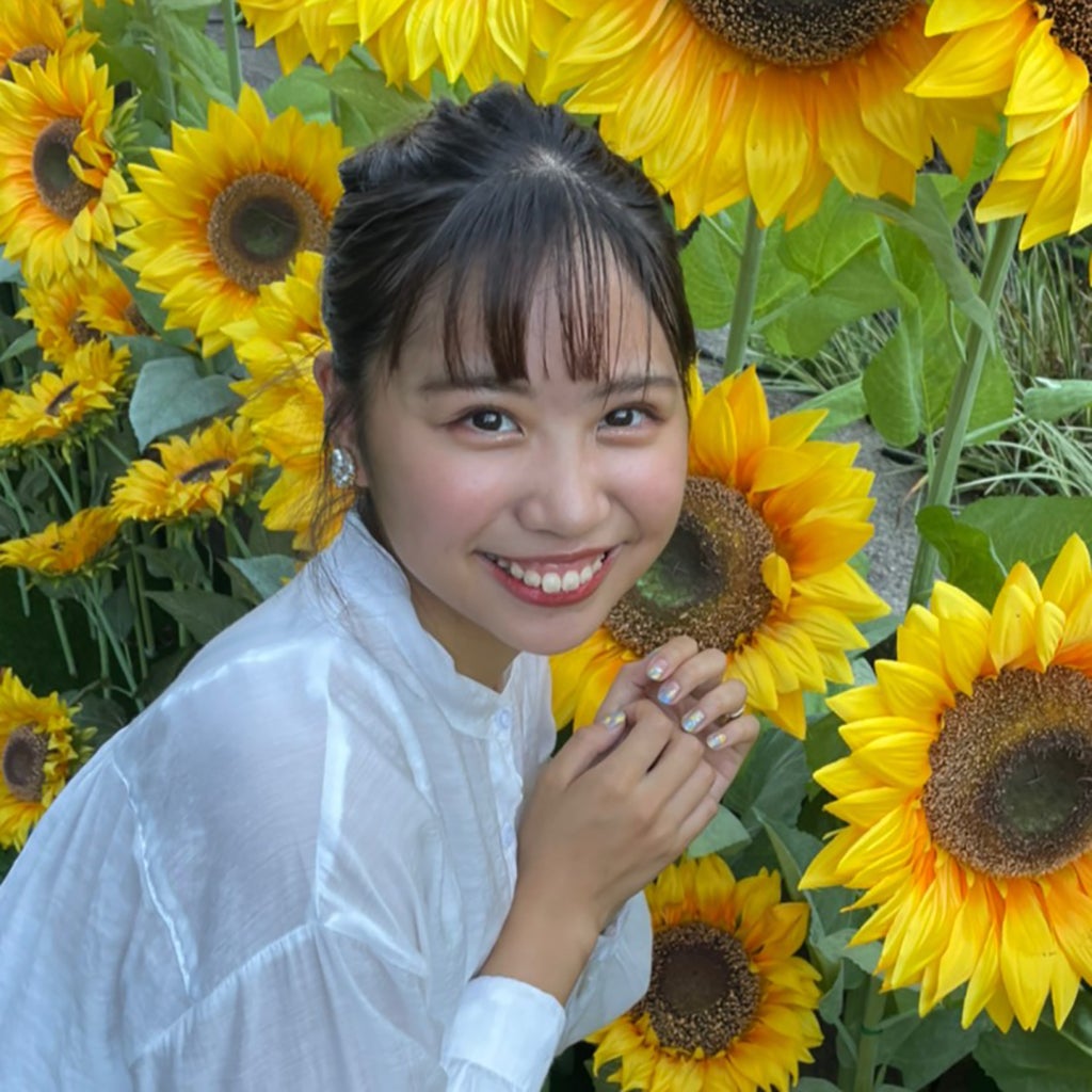 「FRESH CAMPUS CONTEST 2021」三次審査通過者（提供写真）