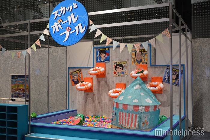 フジ ワンガン夏祭り The Odaiba 19 体験レポ 女子旅プレス フジ ワンガン夏祭り The Odaiba 19 体験レポ 女子旅プレス