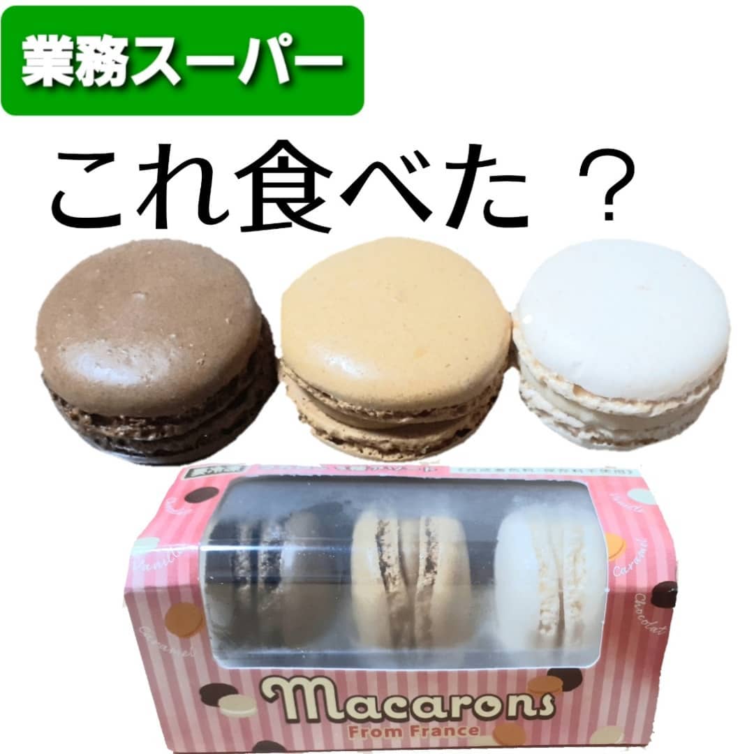 画像4:
