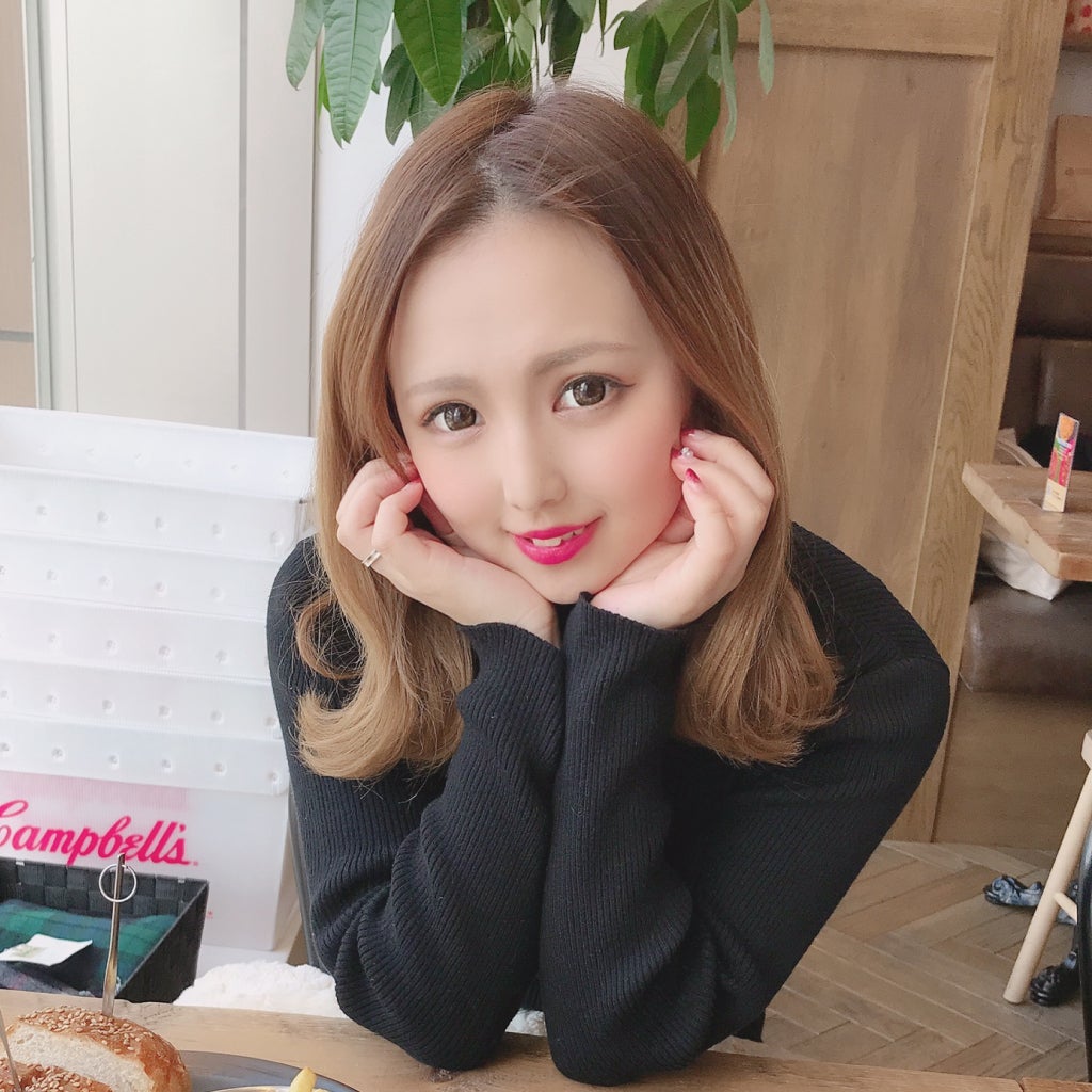 「MISS CIRCLE CONTEST 2020」一次エントリー通過者（提供写真）