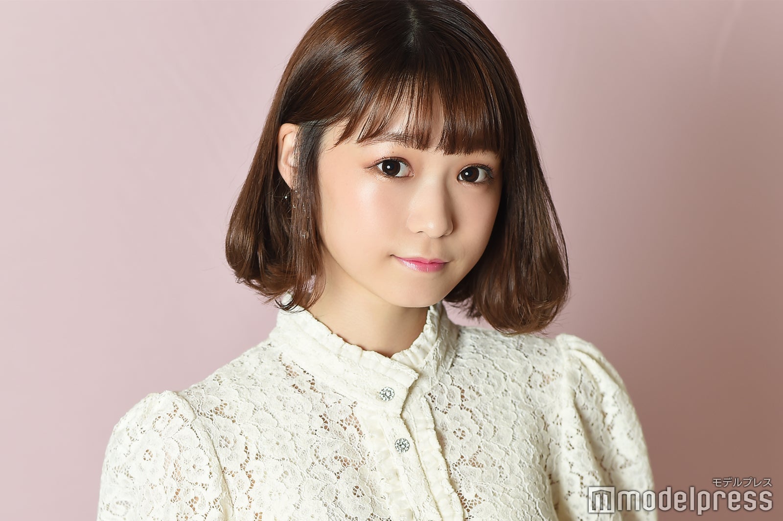 澤尻里奈（C）モデルプレス