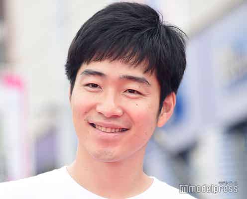 ジャルジャル後藤、初詣のおみくじ結果が話題「すごい運」