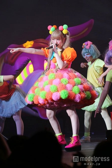 過去最多出演　「CDTVライブ」今年のゲスト・司会は？