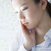 ガウチョパンツは男ウケがイマイチ 今まで彼にダメ出しされたngファッション 5選 モデルプレス ガウチョパンツは男ウケがイマイチ 今まで彼にダメ出しされたngファッション 5選 モデルプレス