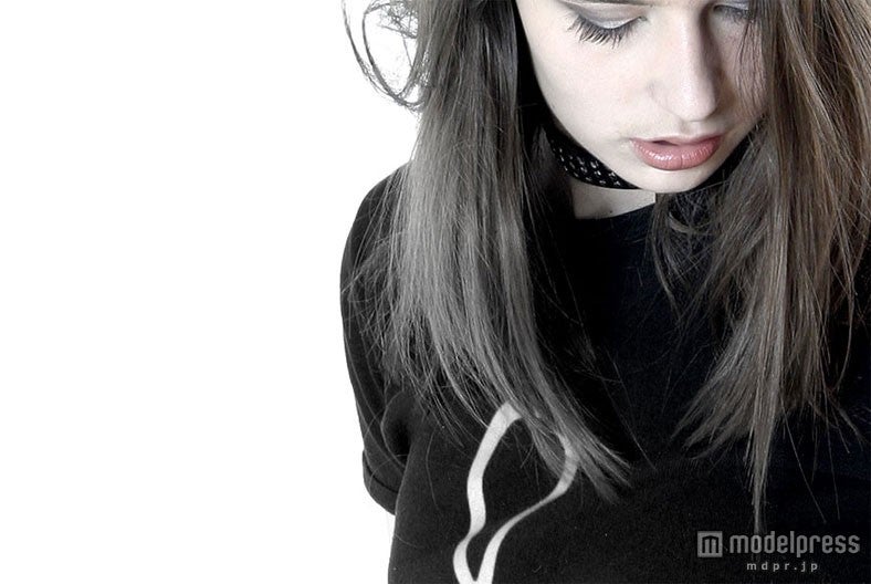 男がLINEを返信しない時に考えていること5つの特徴