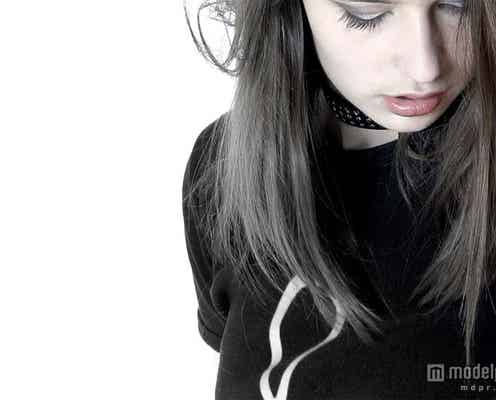 男がLINEを返信しない時に考えていること5つの特徴