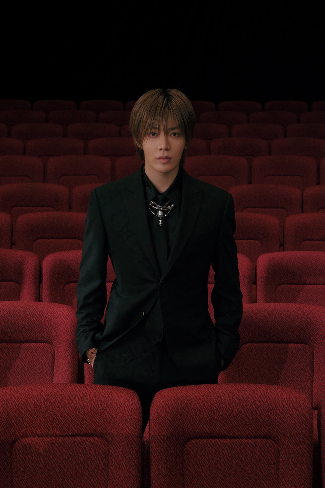 ユウタ（提供写真）