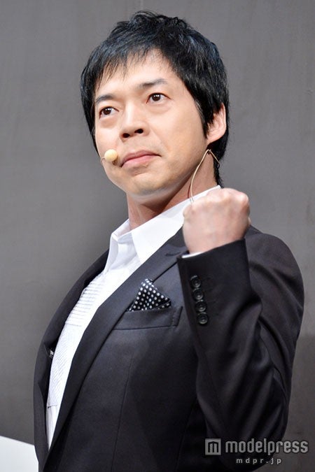 「バイキング」新レギュラー発表、本気の花嫁探しに挑む