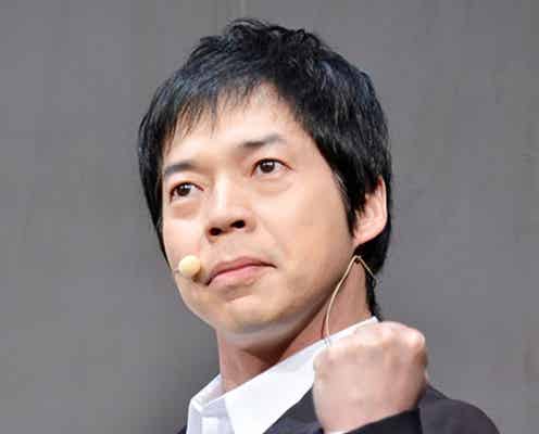 9月終了「さんまのSUPERからくりTV」、後番組を発表
