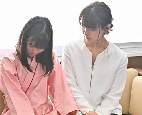 「マイファミリー」飯田Pが語る二宮和也&多部未華子の“演技力”「毎シーン想像を超えてくる」