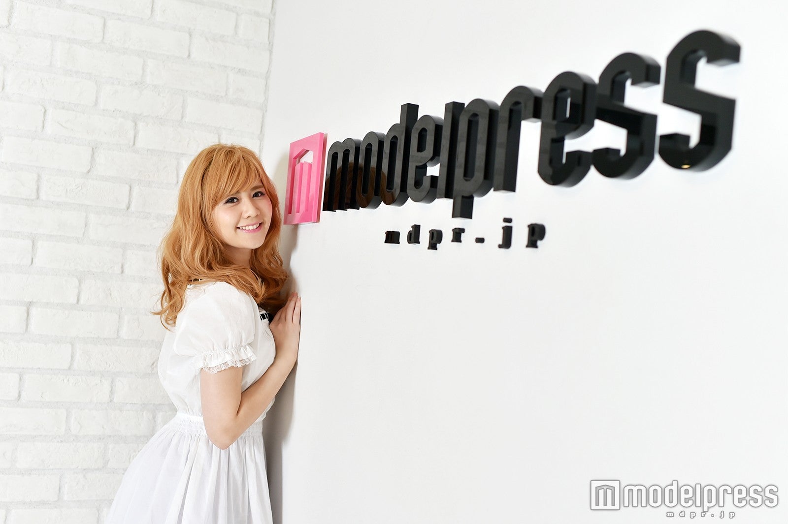 佐藤すみれ（C）モデルプレス