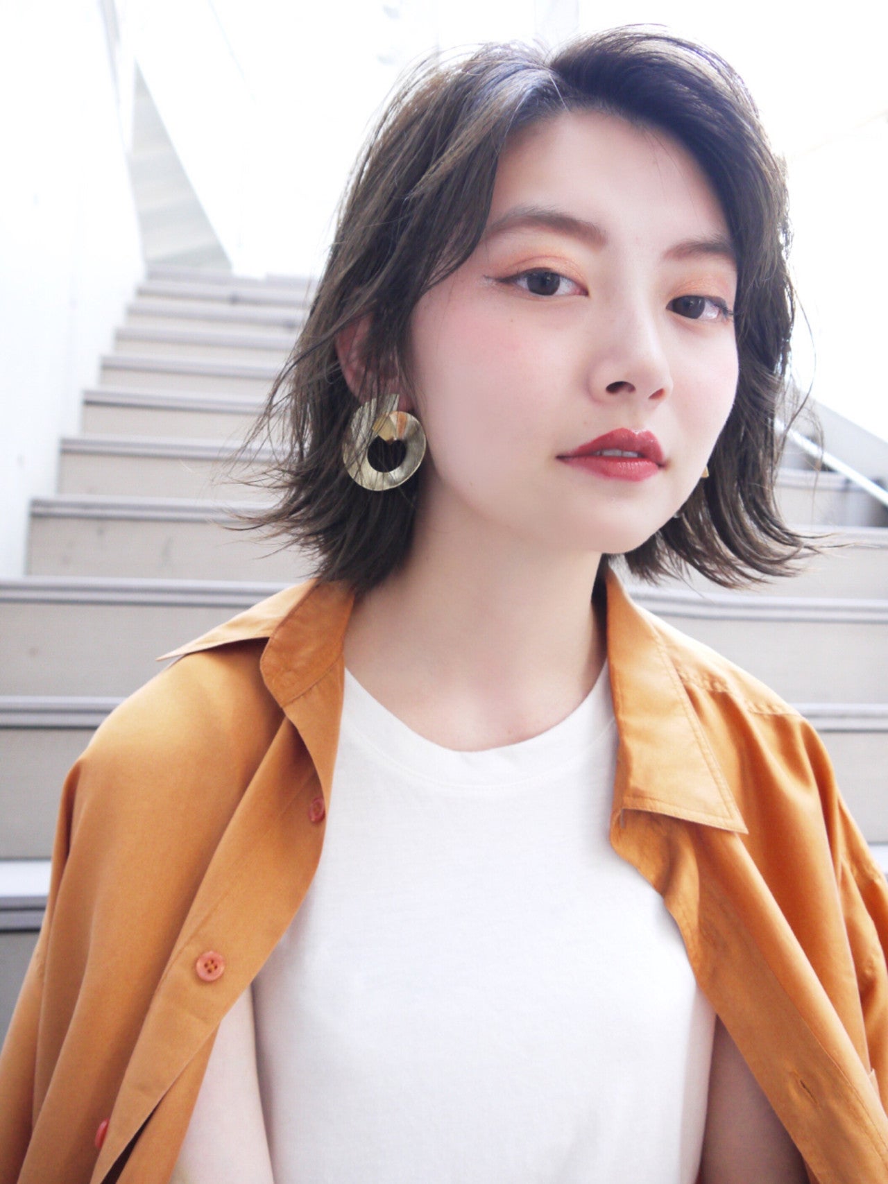 f48e51820519dac45b515fb85096cec4_c918fe9