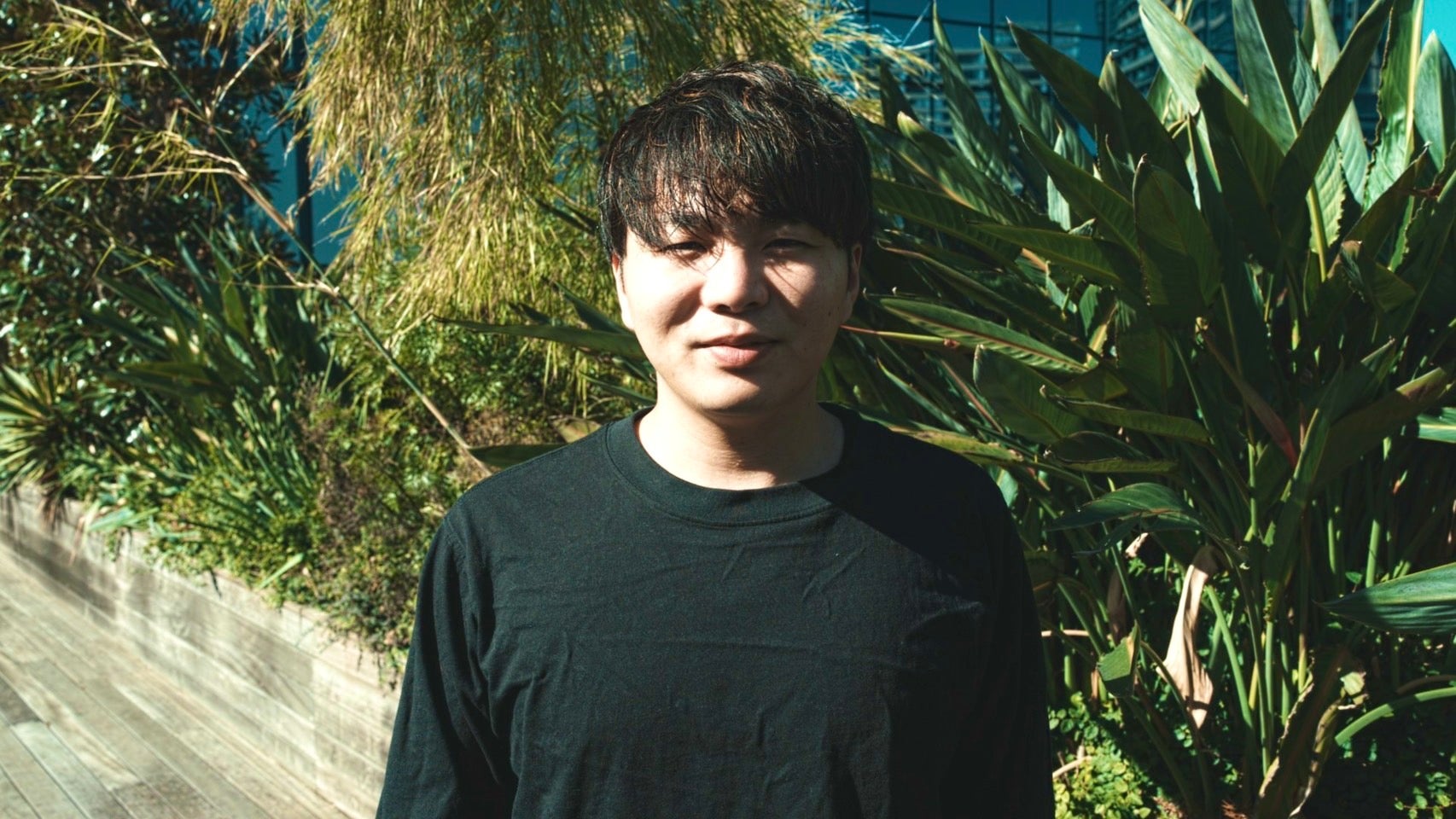 【MTJグループ・山重柾人氏】“99%の苦難”を“1%の歓喜”へ 数億円の損失越え、和牛エンタメテックビジネスで世界を獲る“ゼロモチベーション”の経営論＜REAL VALUE×モデルプレス連動＞