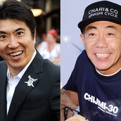 とんねるずの画像 写真 ニュース記事一覧 モデルプレス とんねるずの画像 写真 ニュース記事一覧 モデルプレス