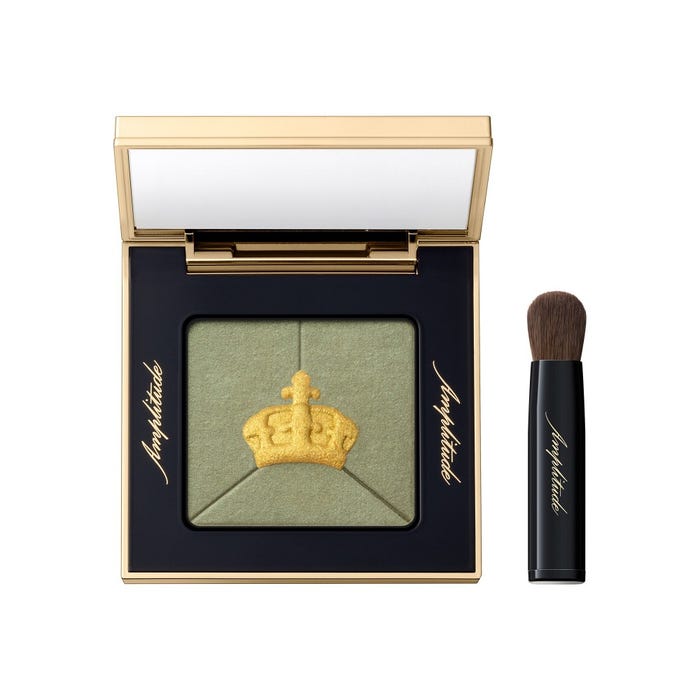 Amplitude/ヌーディ スプリングカラー フォーアイズ/03/6,300円(税抜) /画像提供:Amplitude