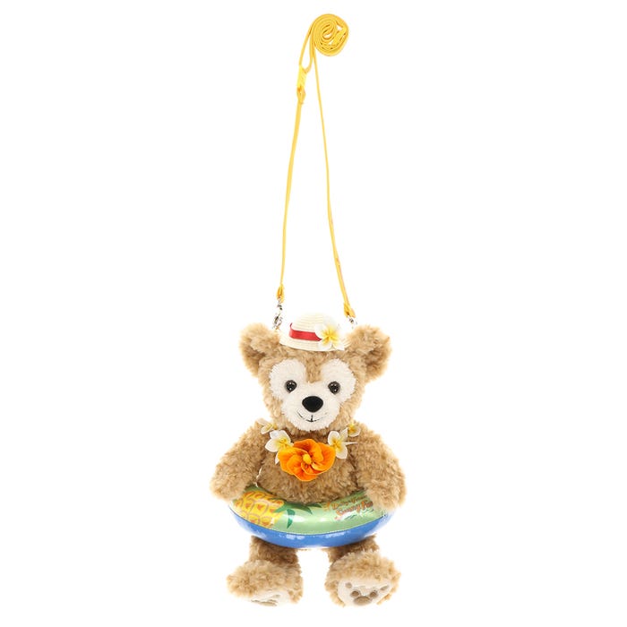 パスケース¥3,600(C)Disney
