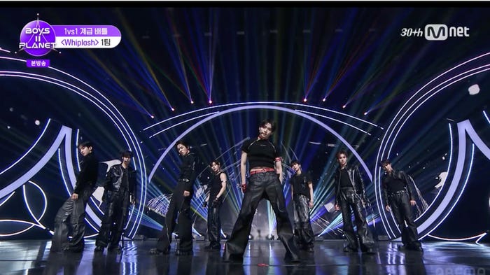 (C)CJ ENM. All Rights Reserved.