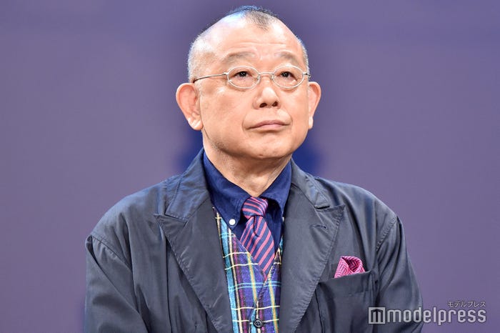 King Prince平野紫耀が描いた 笑福亭鶴瓶の似顔絵 がtシャツに 欲しい の声殺到 モデルプレス King Prince平野紫耀が描いた 笑福亭鶴瓶の似顔絵 がtシャツに 欲しい の声殺到 モデルプレス