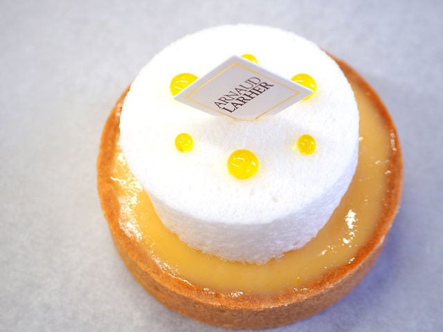 column_a84764e971b6e32d9994b37c256671b5.