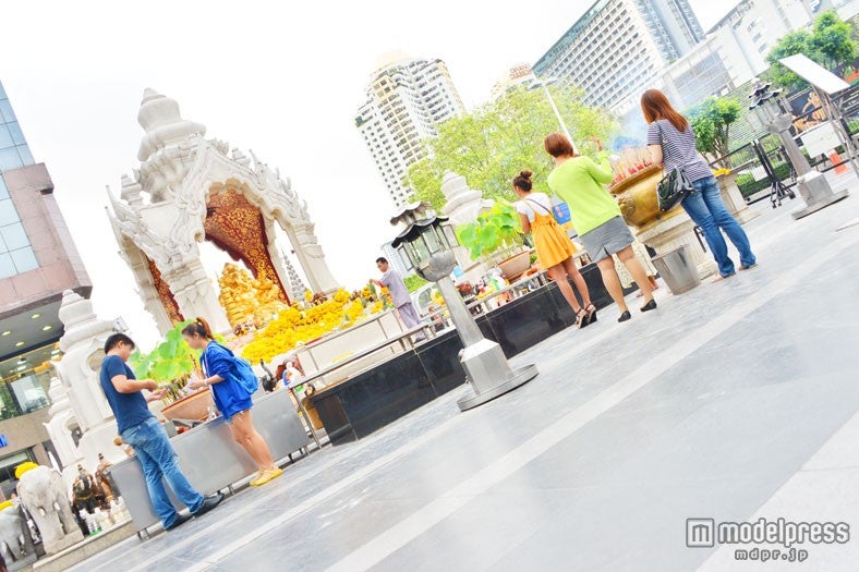 「ガネーシャ」