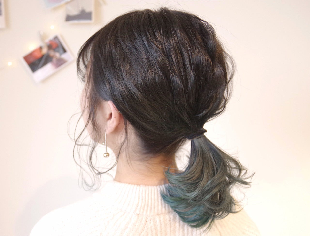 8cb7b34aabafe0835eb5bb27dbe3c2d0_13f6de6