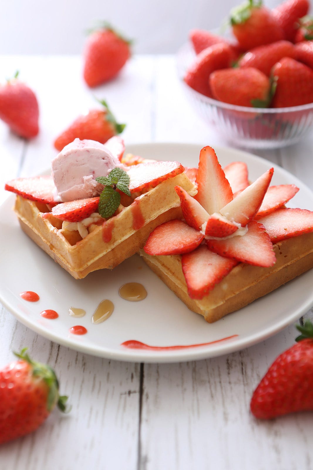 週末何する?次の休みに行くお出かけスポット10選vol.112