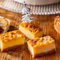 Magical Christmas/提供画像