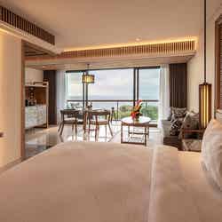 アヤナ セガラ バリ/画像提供:アヤナ ホスピタリティ