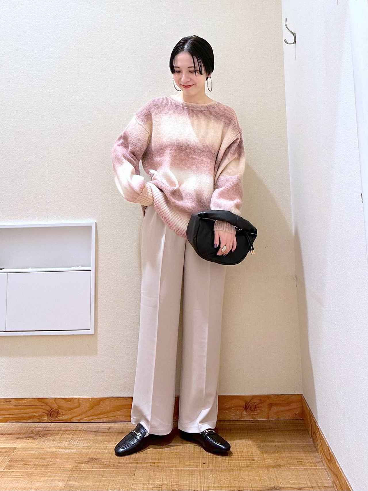 画像4: