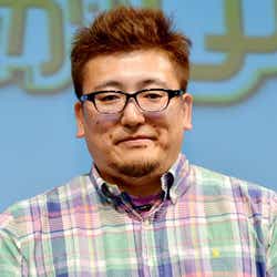 モデルプレス - 堂本剛、川口春奈から迫られる「拒絶をしてもグイグイ来る」
