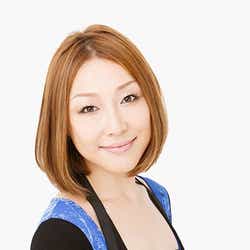 小原正子の画像 写真 ニュース記事一覧 モデルプレス