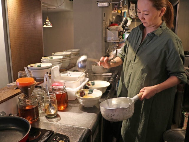 column_cb4f0661ebee4483f151515d43b6f933.