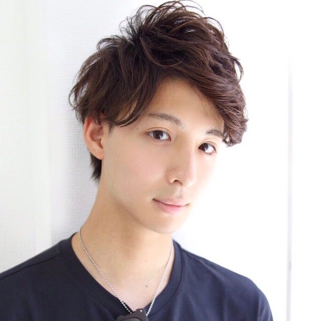 「Mr. of Mr. CAMPUS CONTEST 2019」出場者（提供画像）