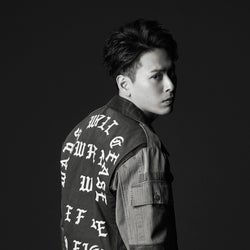 三代目JSB山下健二郎、ノンスタ井上と“モテテク”指南 経験に基づく独自解説も