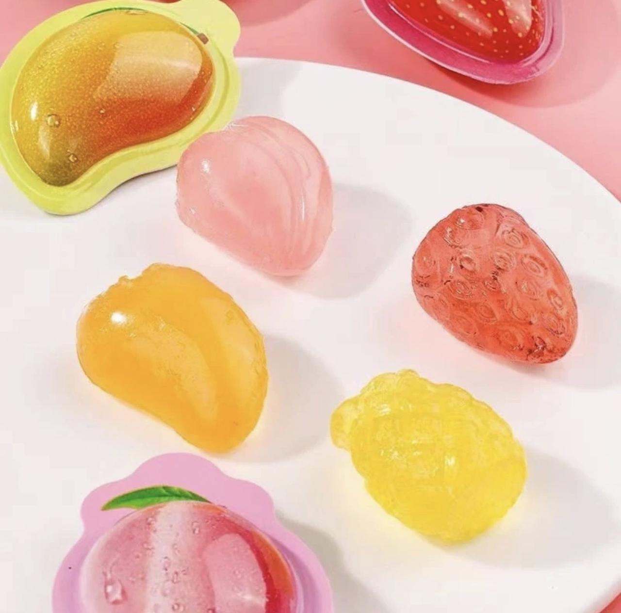 画像2: