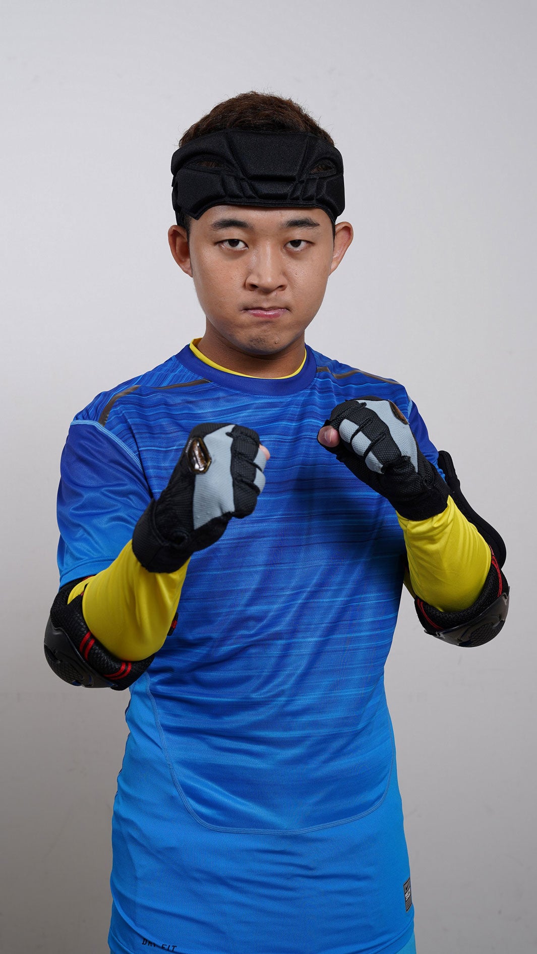 杉野遥亮 Jo1川西拓実 乃木坂46樋口日奈ら 逃走中 初参戦 モデルプレス 杉野遥亮 Jo1川西拓実 乃木坂46樋口日奈ら 逃走中 初参戦 モデルプレス