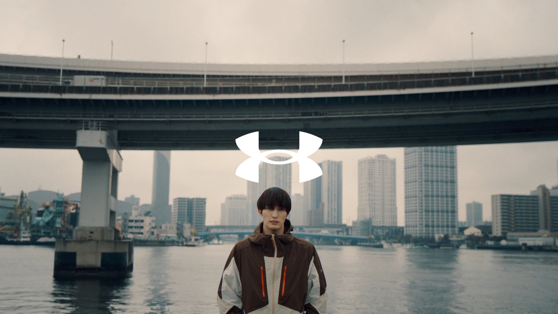 ジェシー（提供写真）