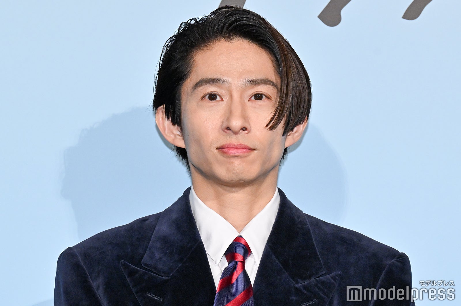 三宅健（C）モデルプレス